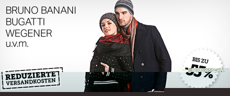 Winteraccessoires
