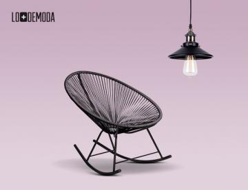 lo+demoda