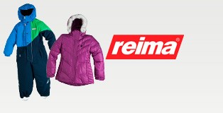 Reima