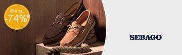 Sebago