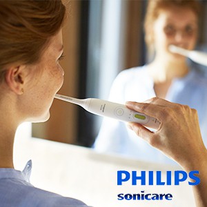 Philips Sonicare