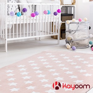 Teppiche f&uuml;r jeden Raum