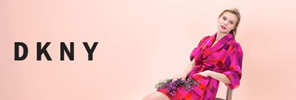 DKNY