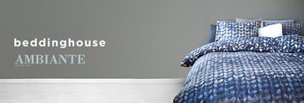 BEDDINGHOUSE