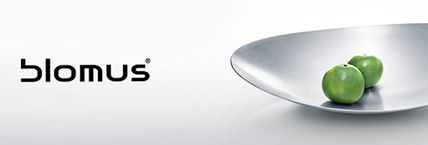 BLOMUS
