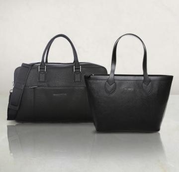 TRUSSARDI