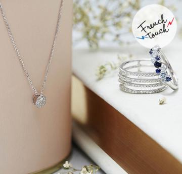 ATELIER DU DIAMANT