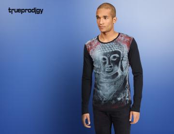 trueprodigy