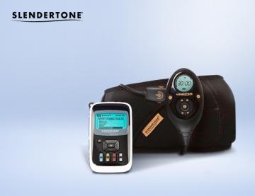 Slendertone