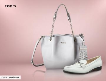 Tod's