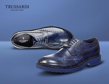 Trussardi Collection