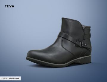 Teva