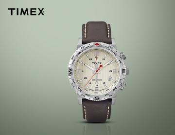 Timex