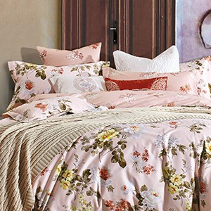 Royal Textile