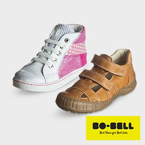 Bo-Bell