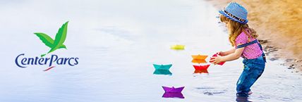 Center Parcs