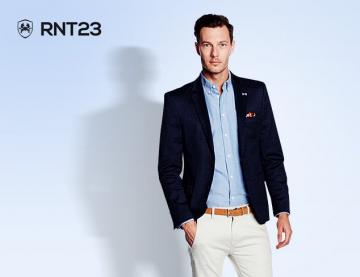 RNT23