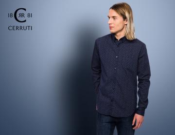 Cerruti