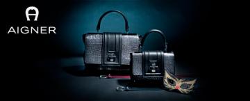 Aigner