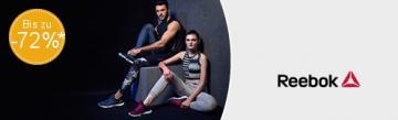 Reebok