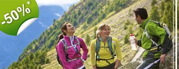 Berghaus