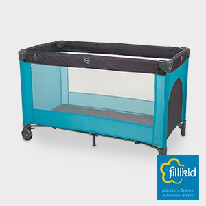 fillikid
