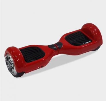 HOVERGLISS