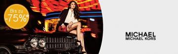 MICHAEL Michael Kors