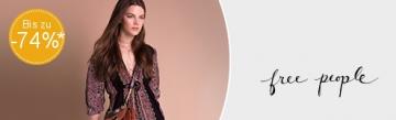 Free People