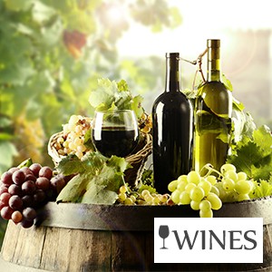 wines