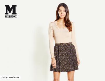 M Missoni