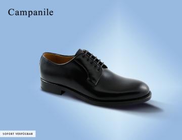 Campanile