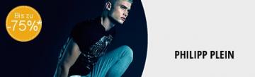 Philipp Plein