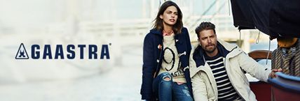 Gaastra