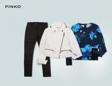 Pinko