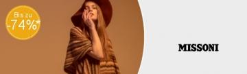 Missoni