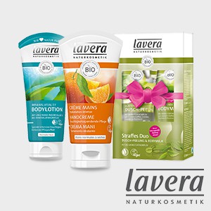 Lavera