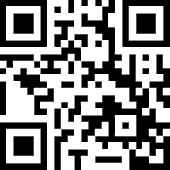 QR-Code shopping-club